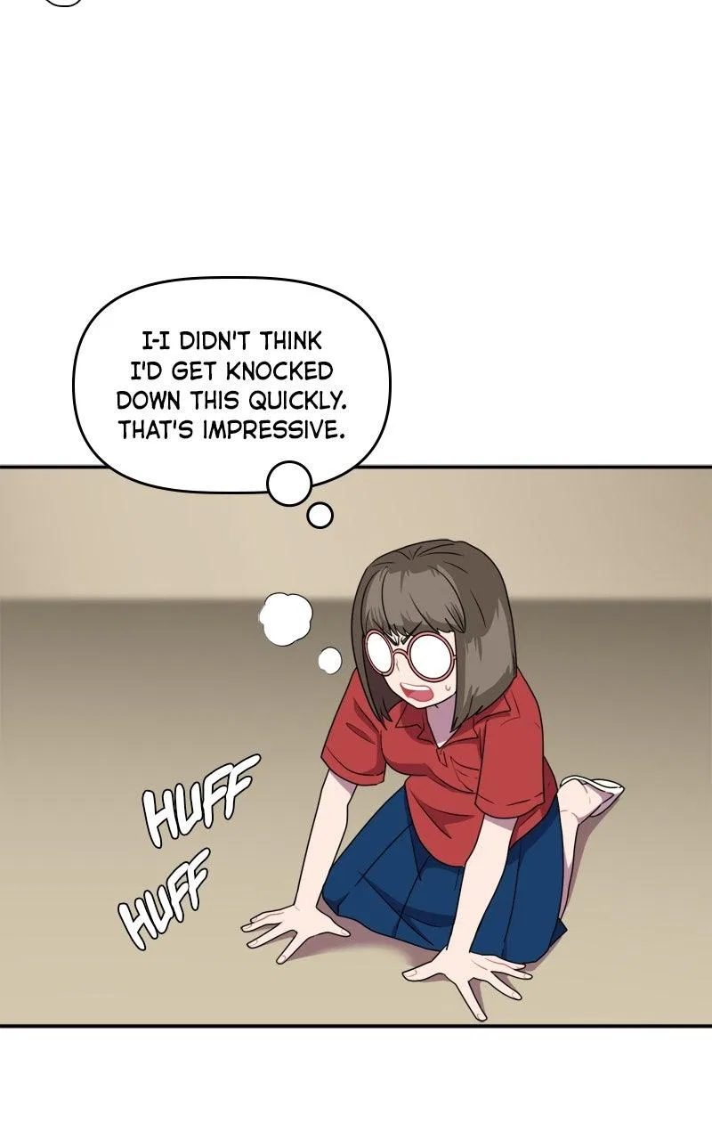 Take My Money Chapter 147 – Page 12