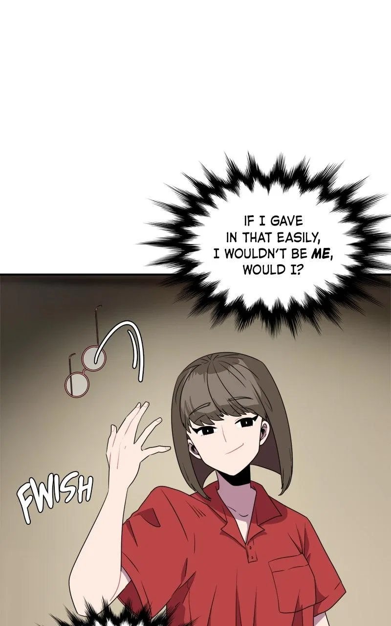 Take My Money Chapter 147 – Page 13