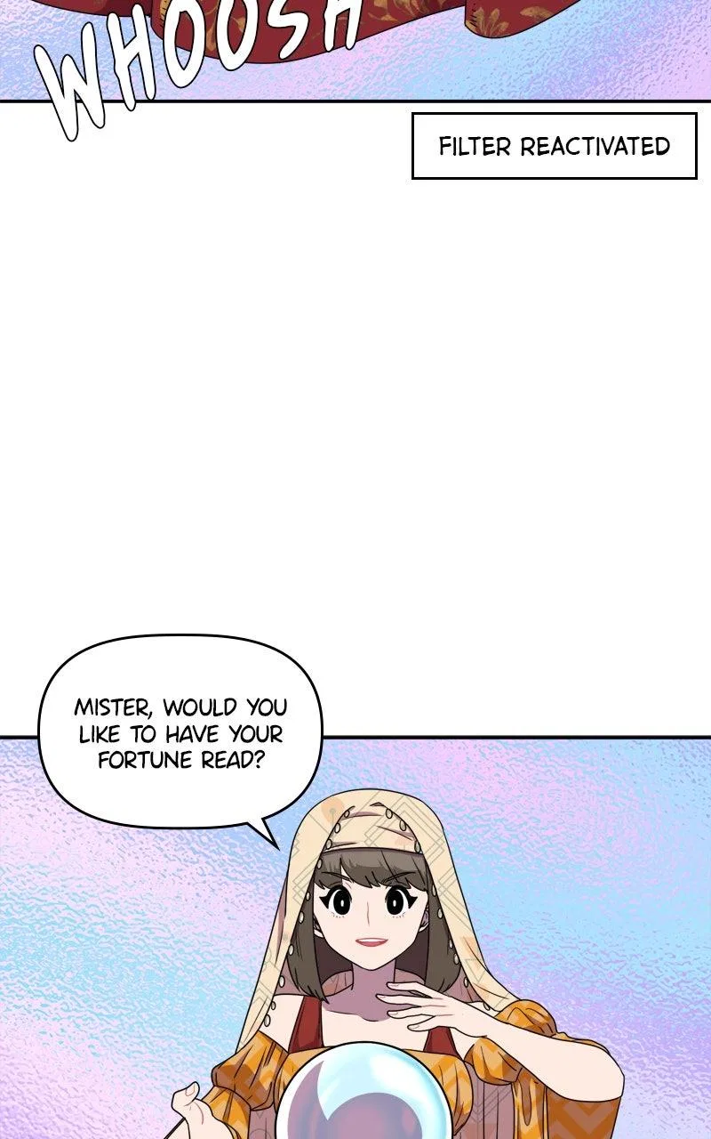 Take My Money Chapter 147 – Page 15