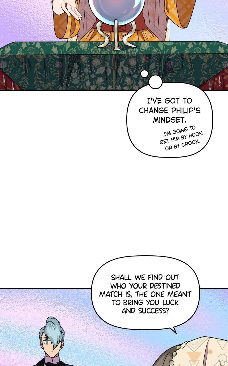 Take My Money Chapter 147 – Page 16