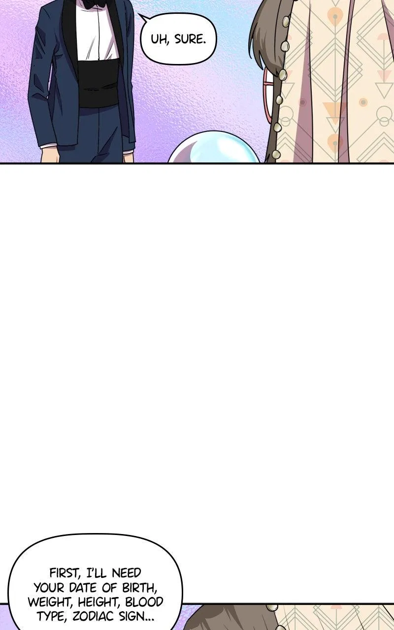 Take My Money Chapter 147 – Page 17