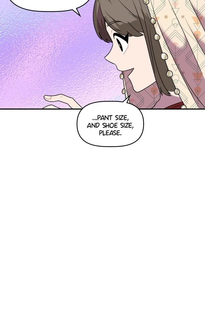 Take My Money Chapter 147 – Page 18