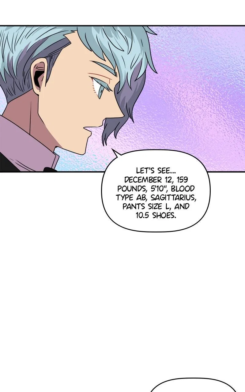 Take My Money Chapter 147 – Page 19