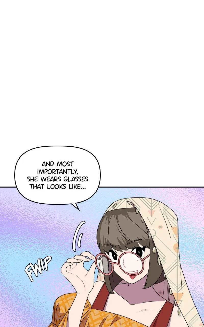 Take My Money Chapter 147 – Page 24