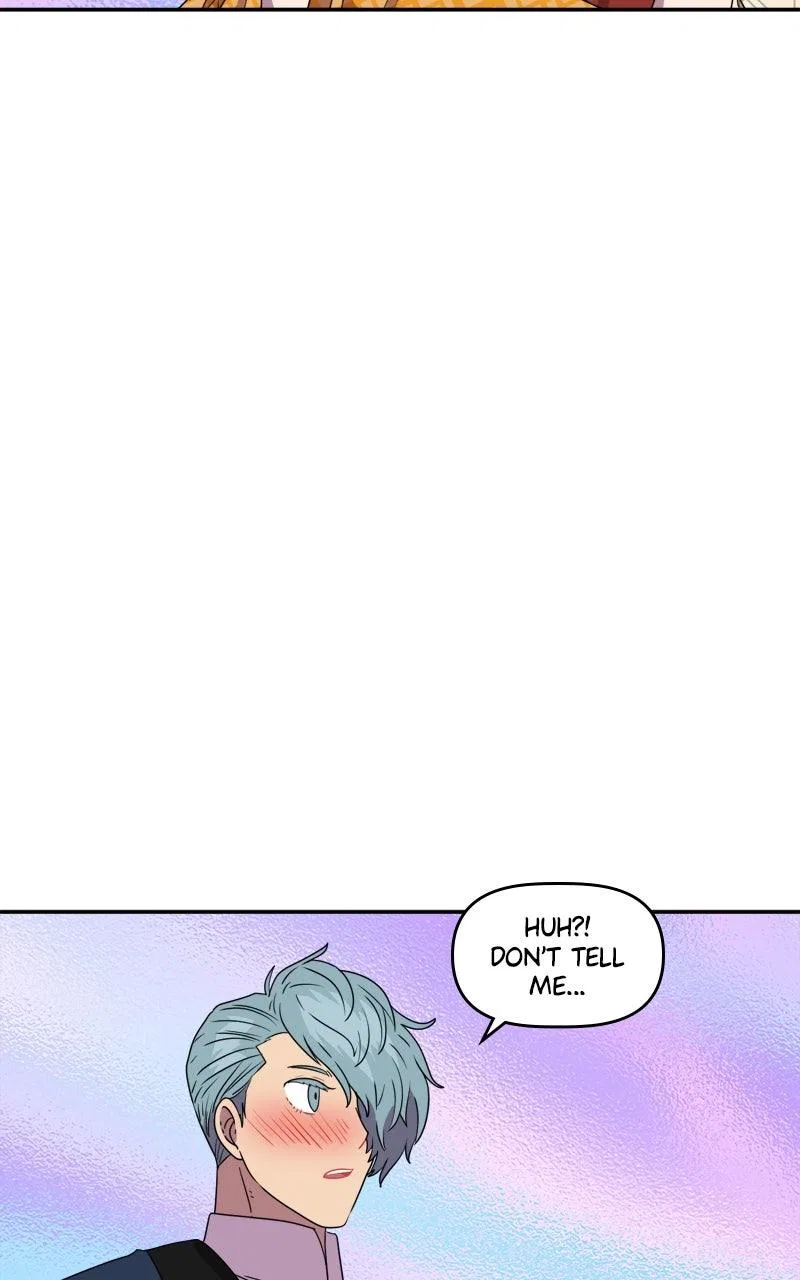 Take My Money Chapter 147 – Page 25