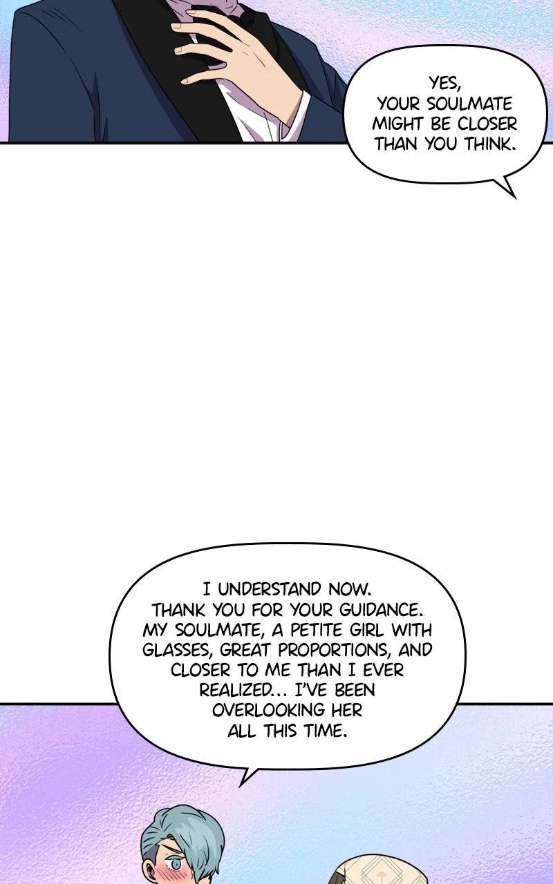Take My Money Chapter 147 – Page 26