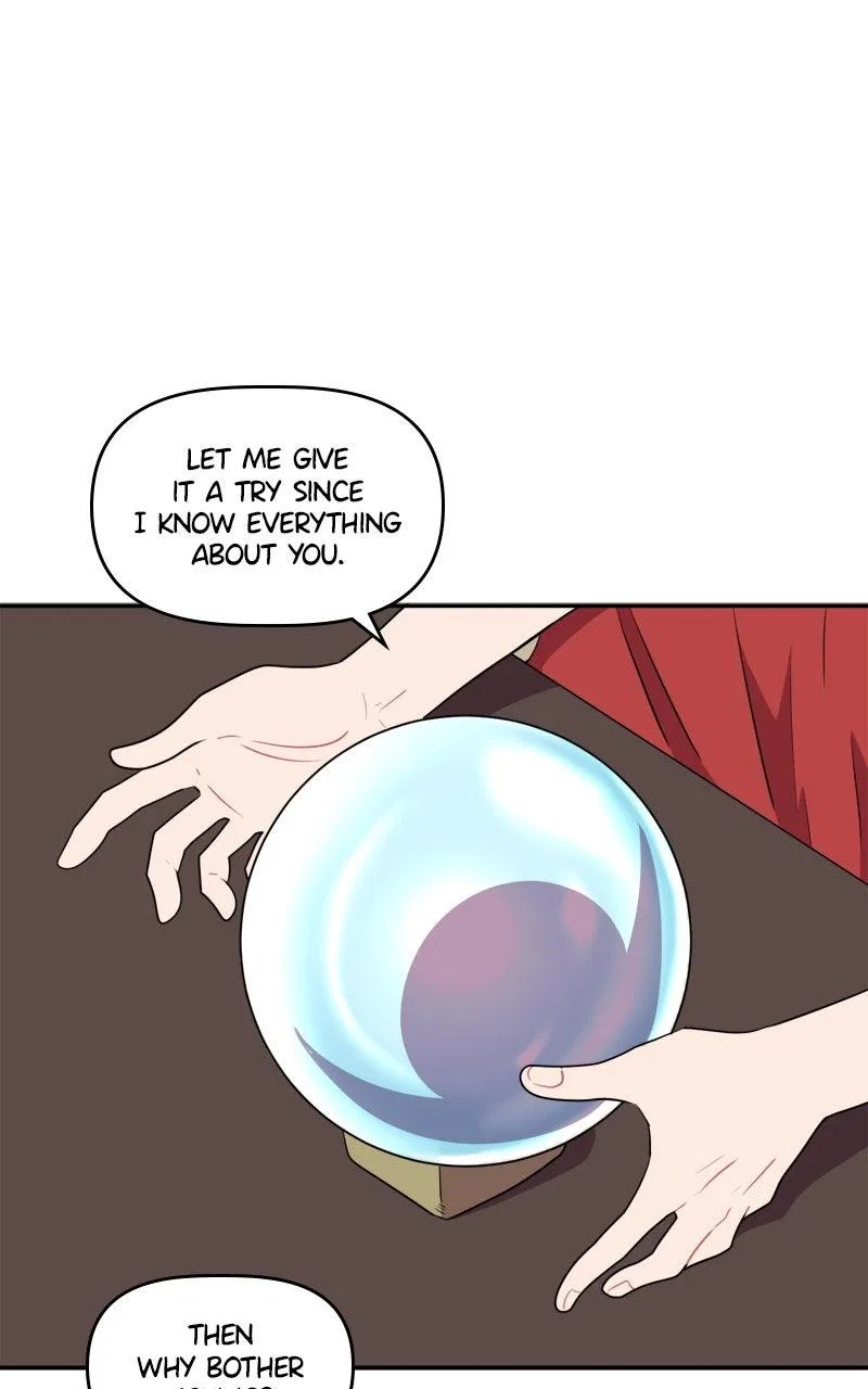 Take My Money Chapter 147 – Page 33