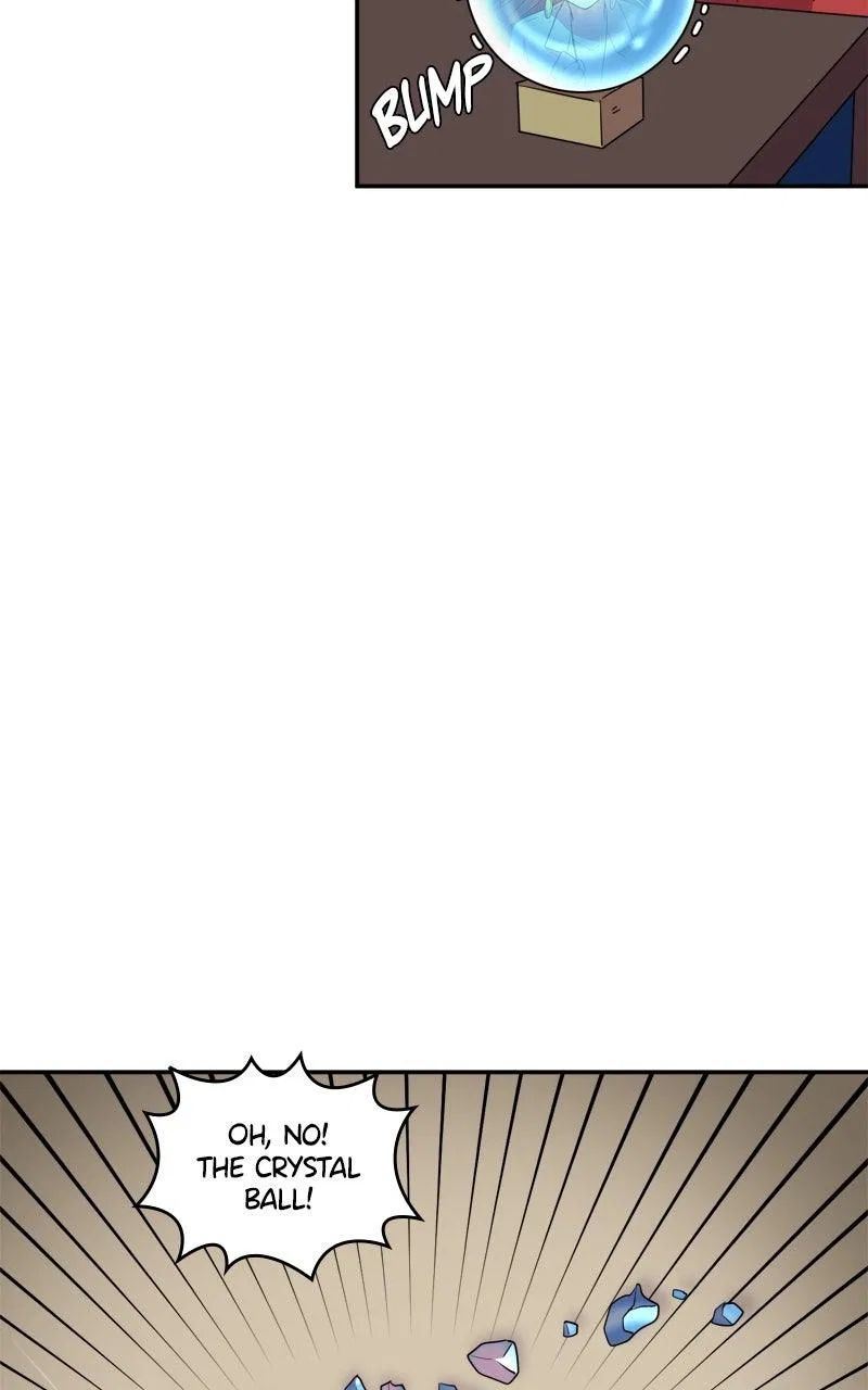 Take My Money Chapter 147 – Page 37