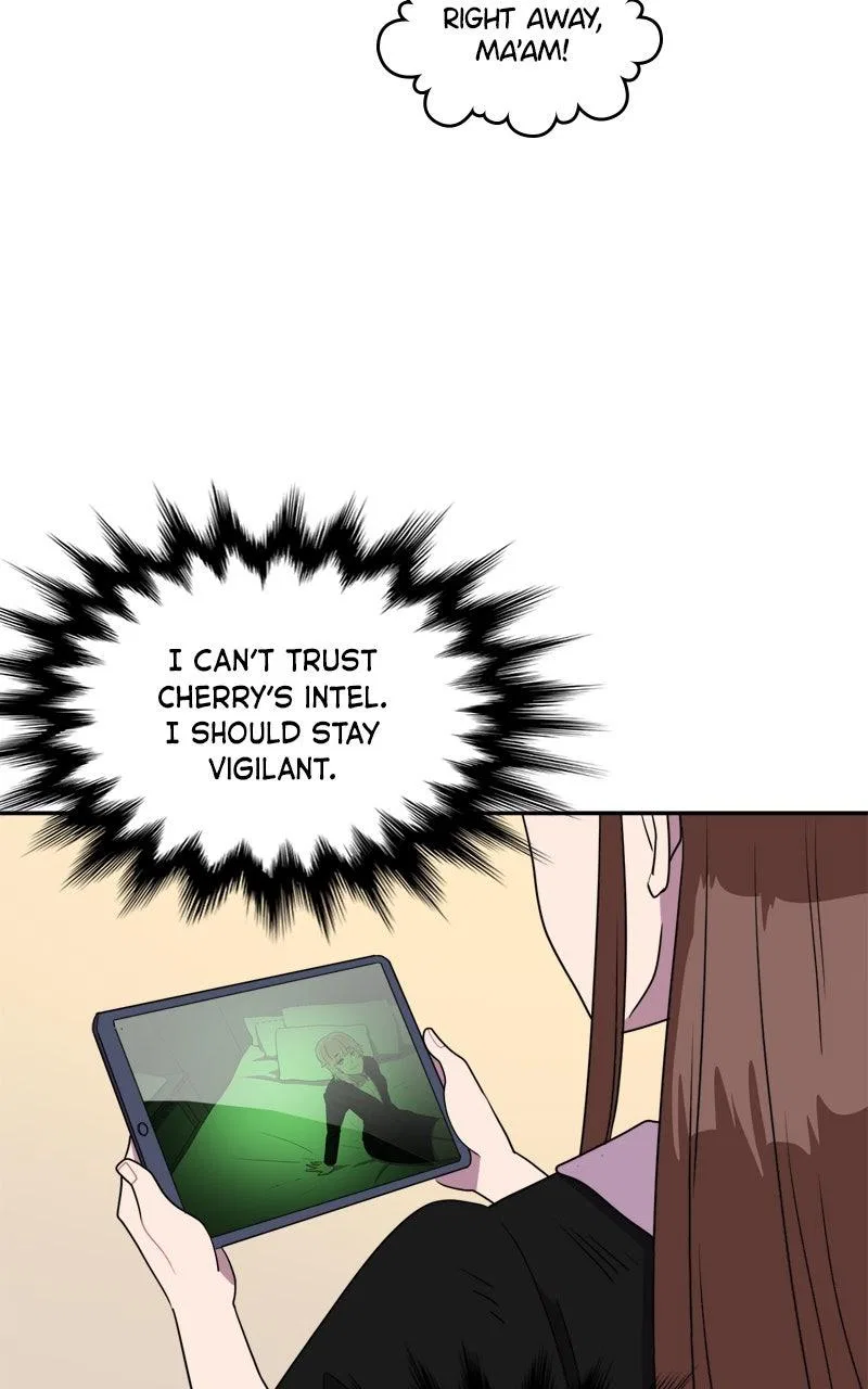 Take My Money Chapter 147 – Page 45