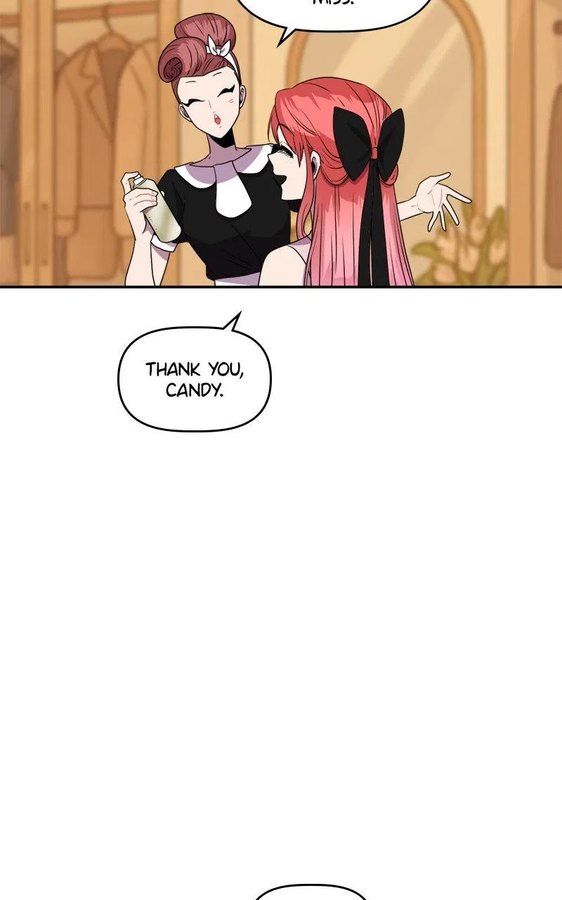 Take My Money Chapter 147 – Page 49