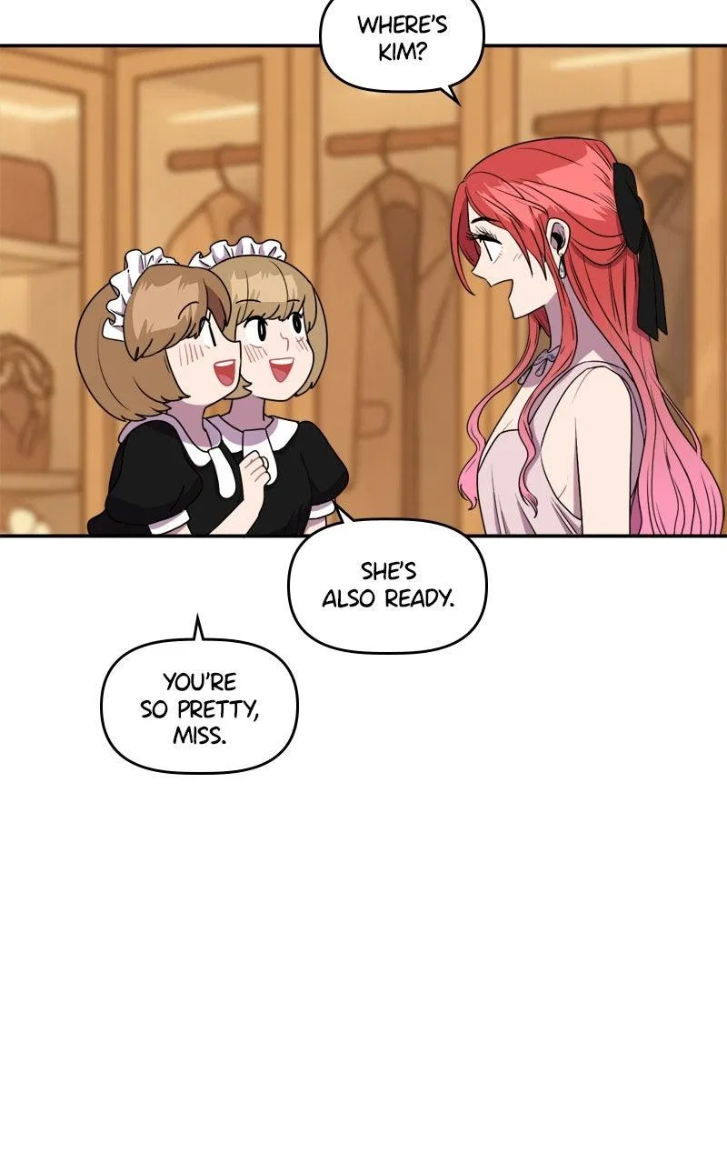 Take My Money Chapter 147 – Page 50