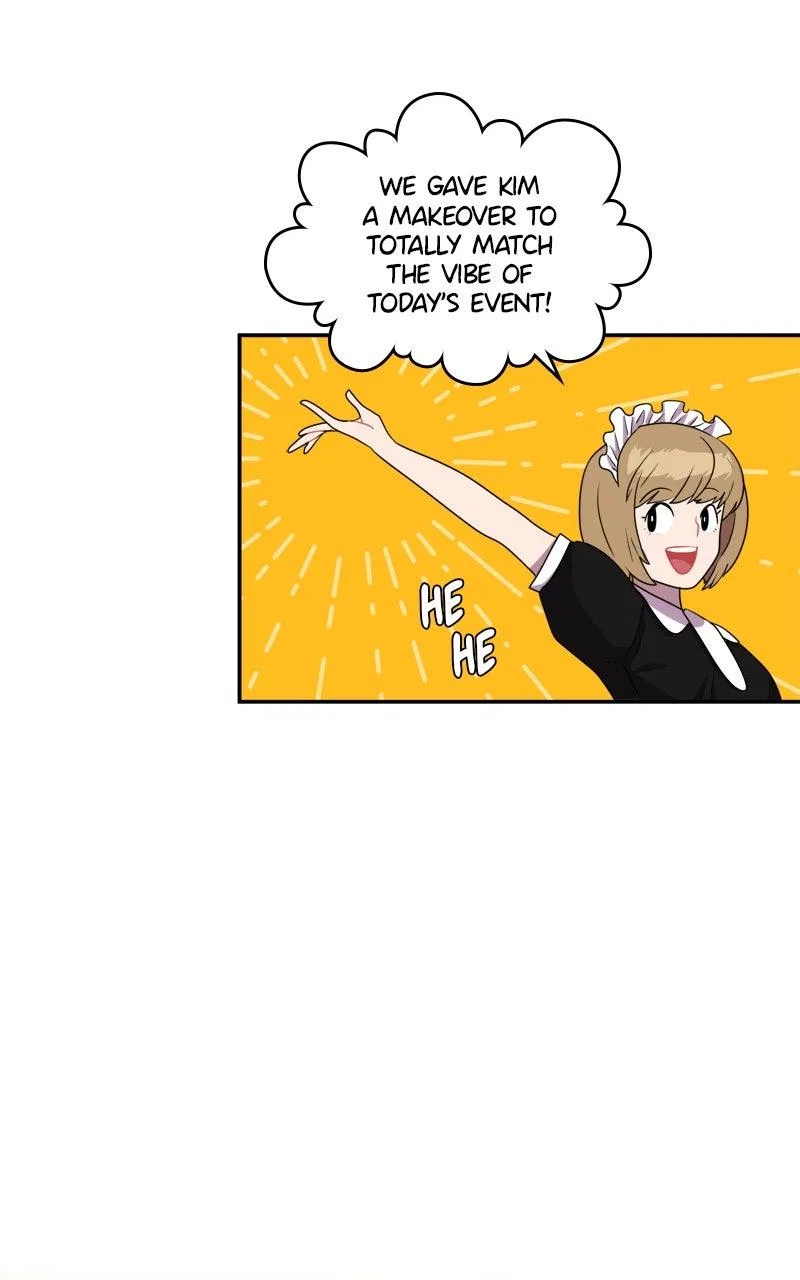 Take My Money Chapter 147 – Page 51