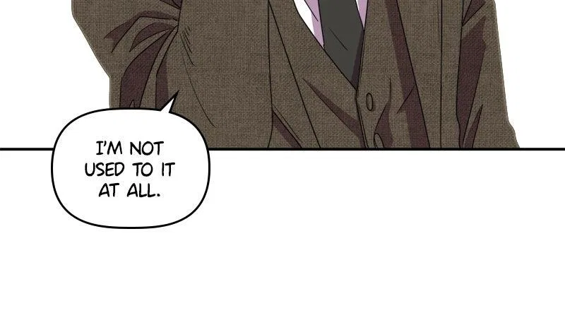 Take My Money Chapter 147 – Page 56