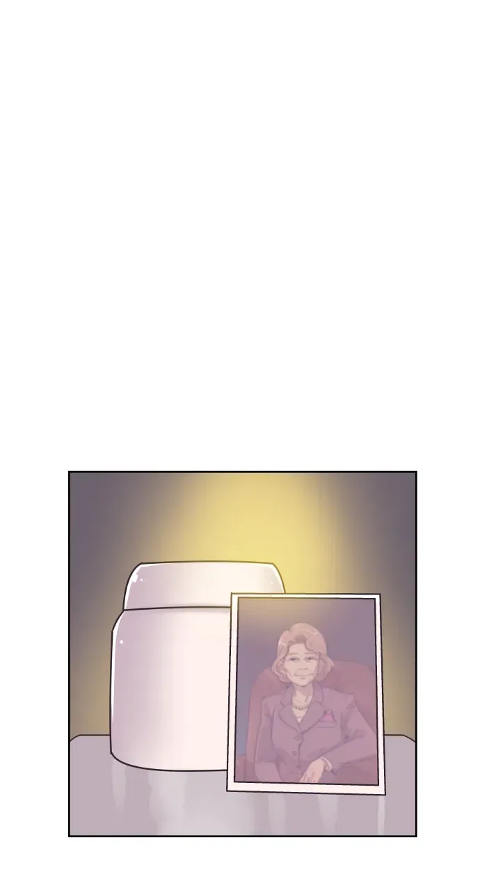 A Contractual Couple Again Chapter 102 – Page 4