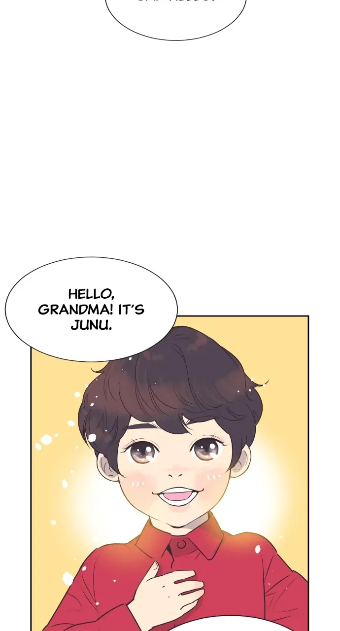 A Contractual Couple Again Chapter 102 – Page 7