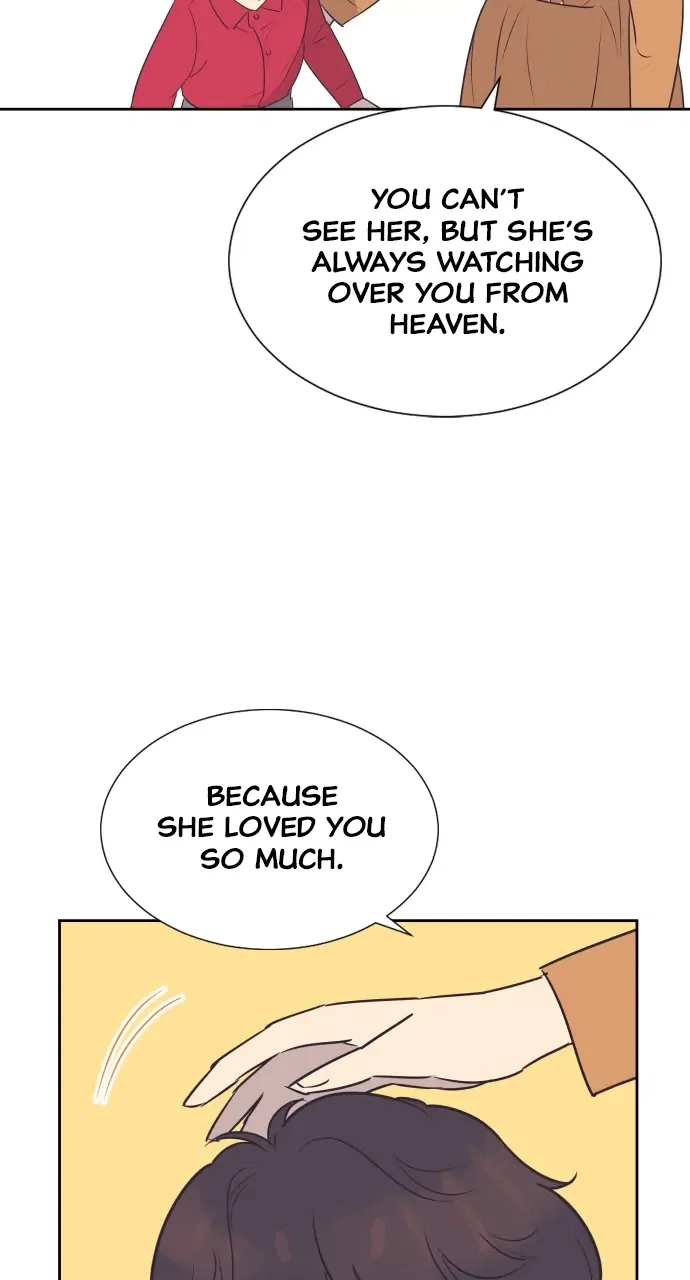 A Contractual Couple Again Chapter 102 – Page 9