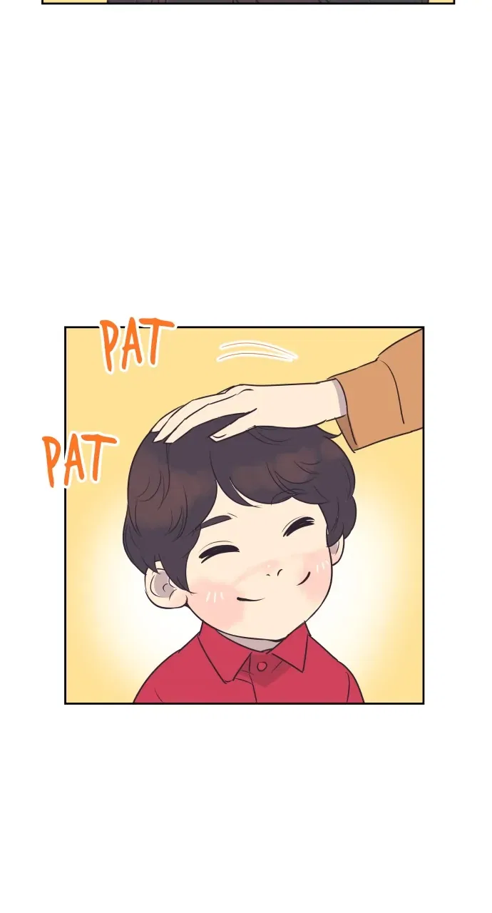 A Contractual Couple Again Chapter 102 – Page 10