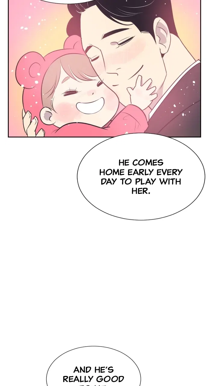 A Contractual Couple Again Chapter 102 – Page 16