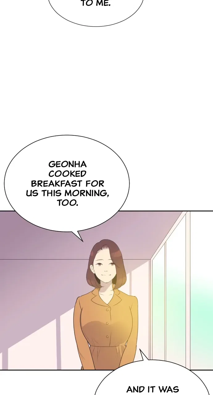 A Contractual Couple Again Chapter 102 – Page 17