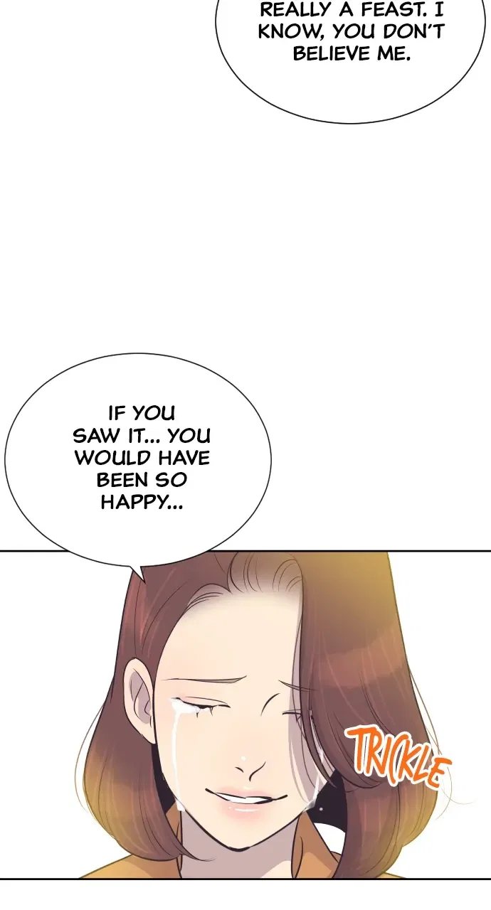 A Contractual Couple Again Chapter 102 – Page 18