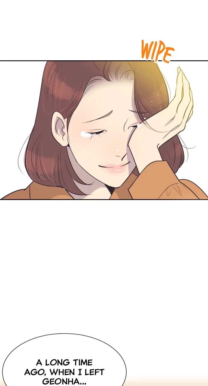 A Contractual Couple Again Chapter 102 – Page 21