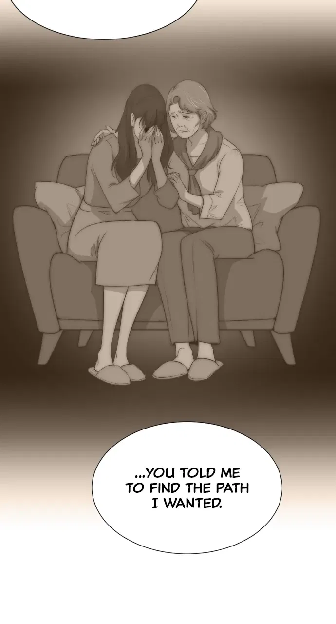 A Contractual Couple Again Chapter 102 – Page 22