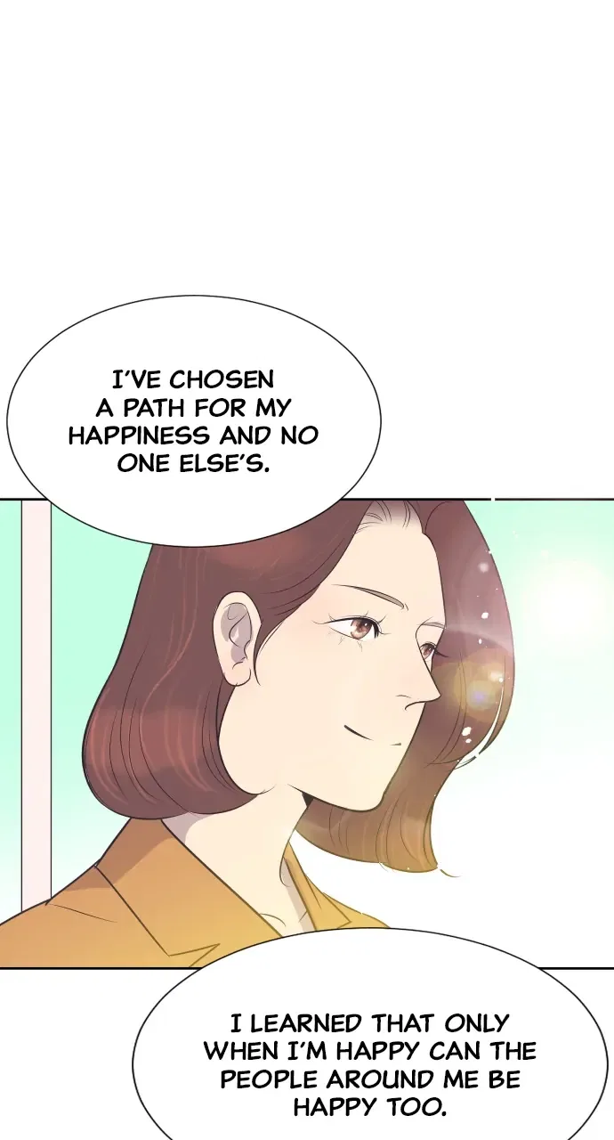 A Contractual Couple Again Chapter 102 – Page 23