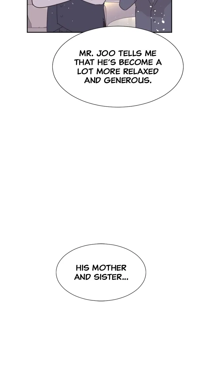 A Contractual Couple Again Chapter 102 – Page 25