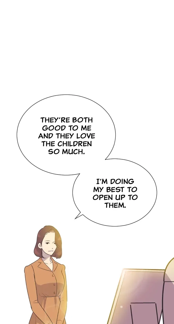 A Contractual Couple Again Chapter 102 – Page 27