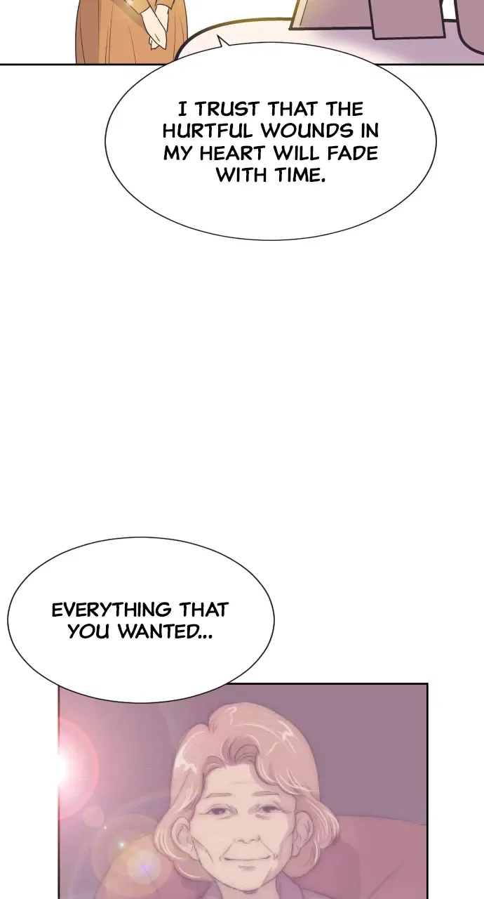 A Contractual Couple Again Chapter 102 – Page 28