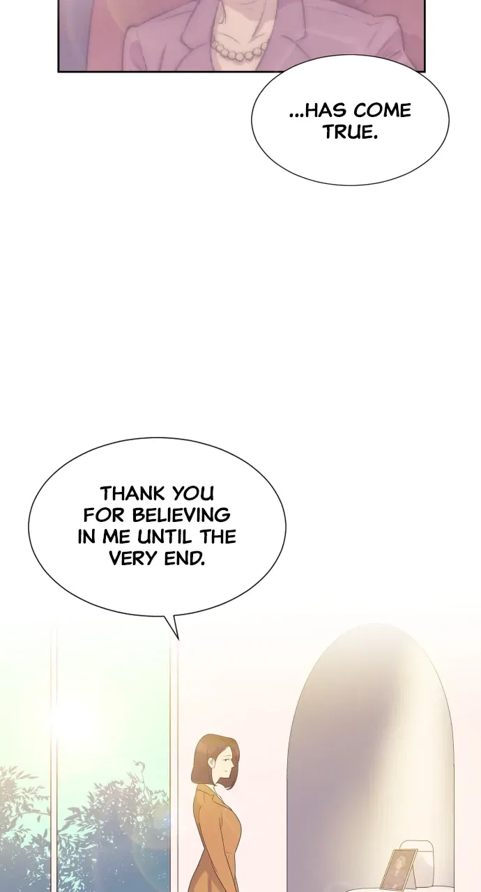 A Contractual Couple Again Chapter 102 – Page 29