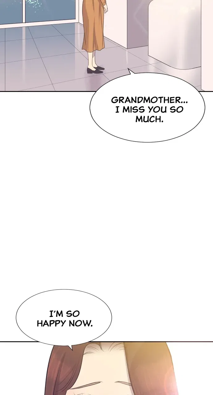 A Contractual Couple Again Chapter 102 – Page 30