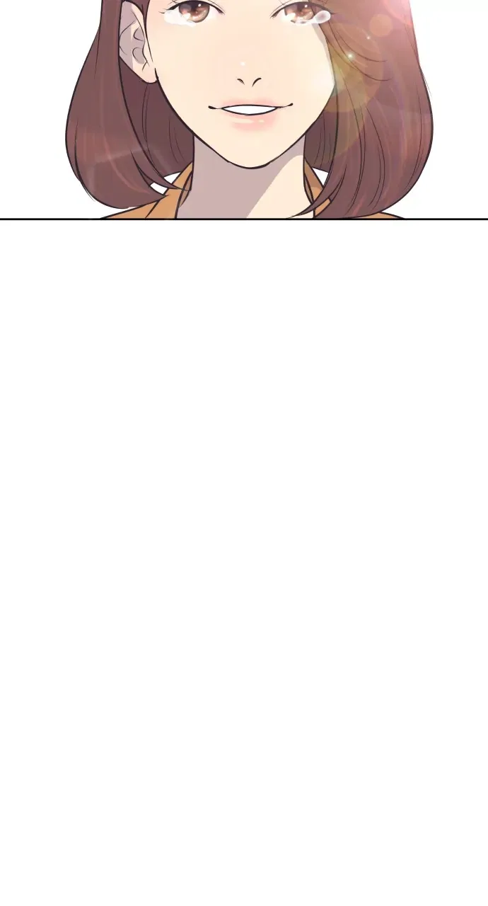 A Contractual Couple Again Chapter 102 – Page 31