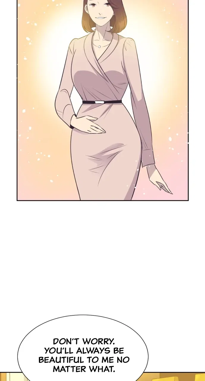 A Contractual Couple Again Chapter 102 – Page 34