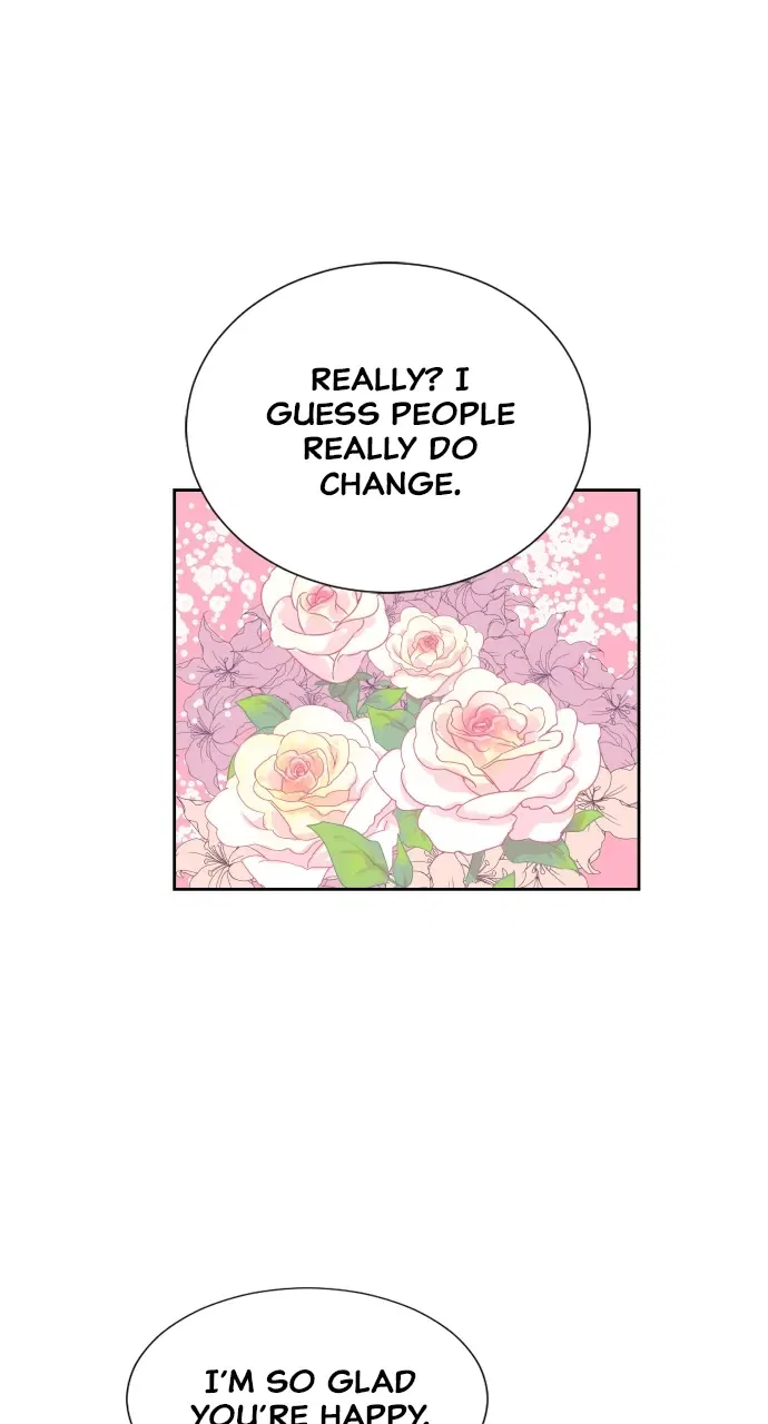 A Contractual Couple Again Chapter 102 – Page 44