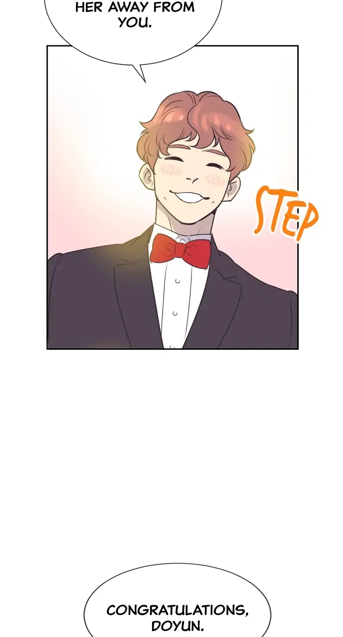 A Contractual Couple Again Chapter 102 – Page 46
