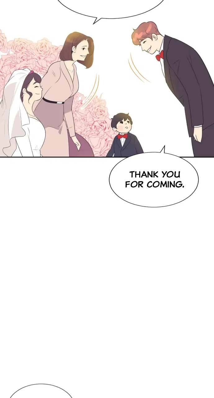 A Contractual Couple Again Chapter 102 – Page 47