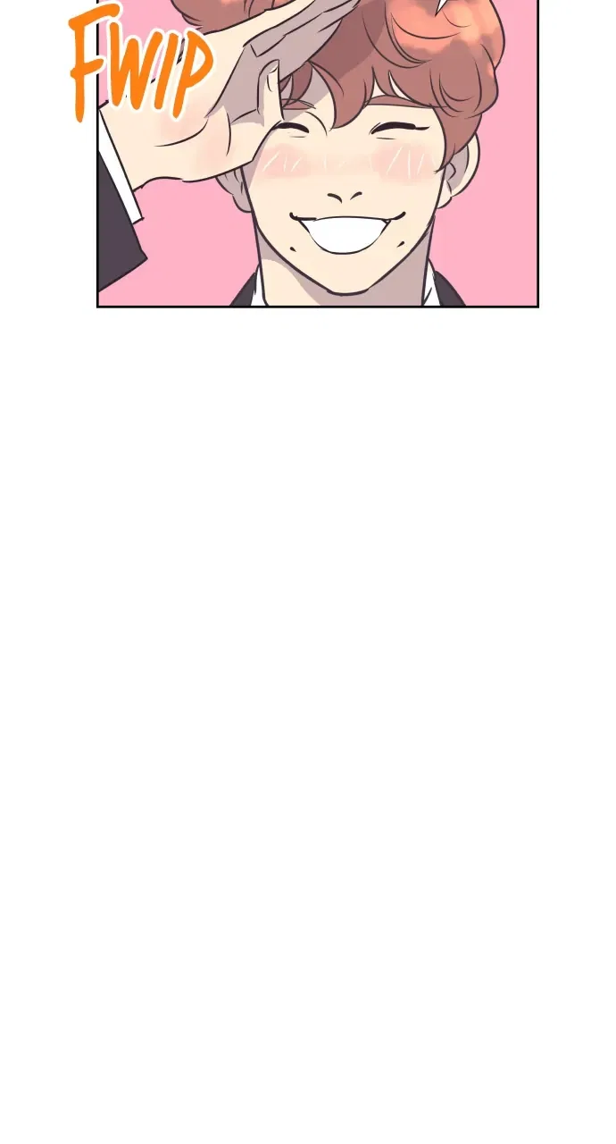 A Contractual Couple Again Chapter 102 – Page 50