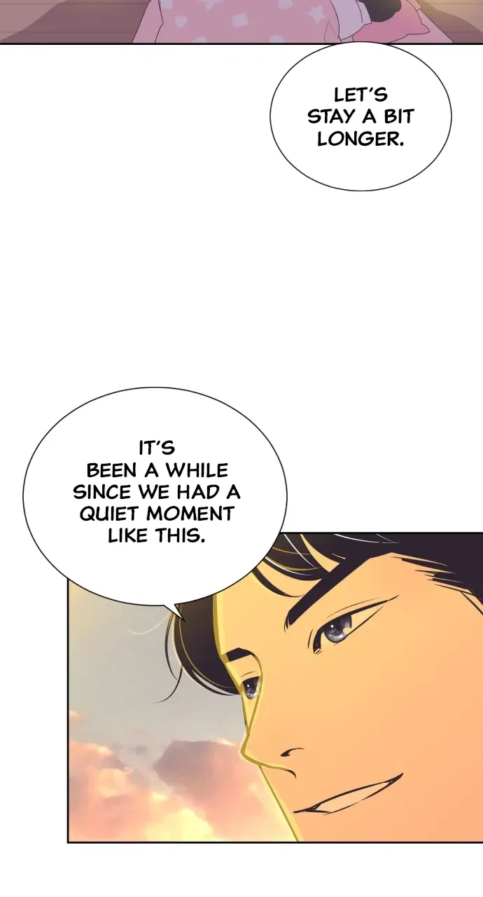 A Contractual Couple Again Chapter 102 – Page 54