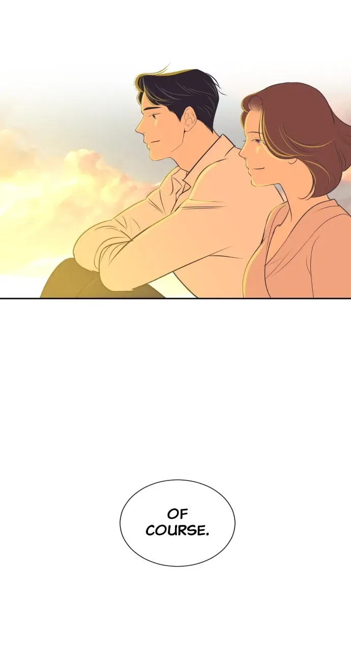 A Contractual Couple Again Chapter 102 – Page 56