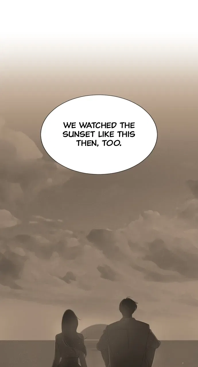 A Contractual Couple Again Chapter 102 – Page 57