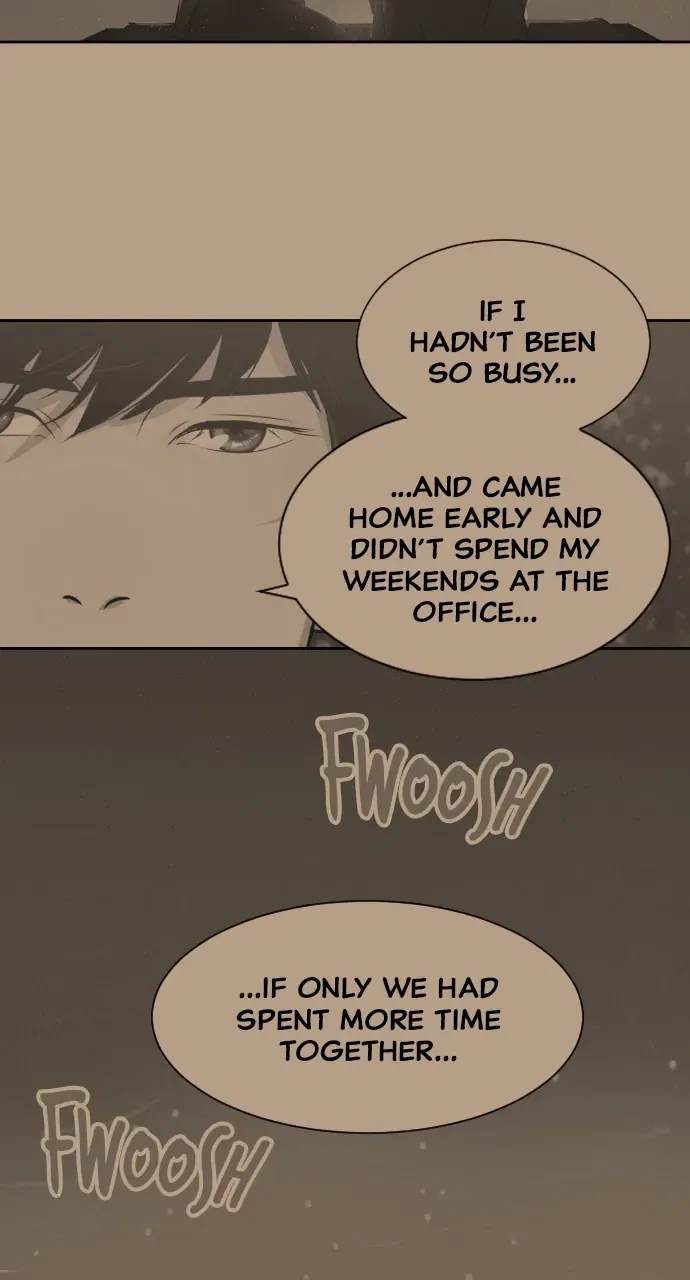 A Contractual Couple Again Chapter 102 – Page 58