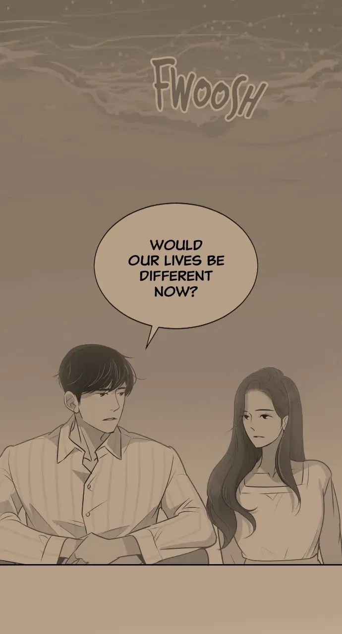 A Contractual Couple Again Chapter 102 – Page 59