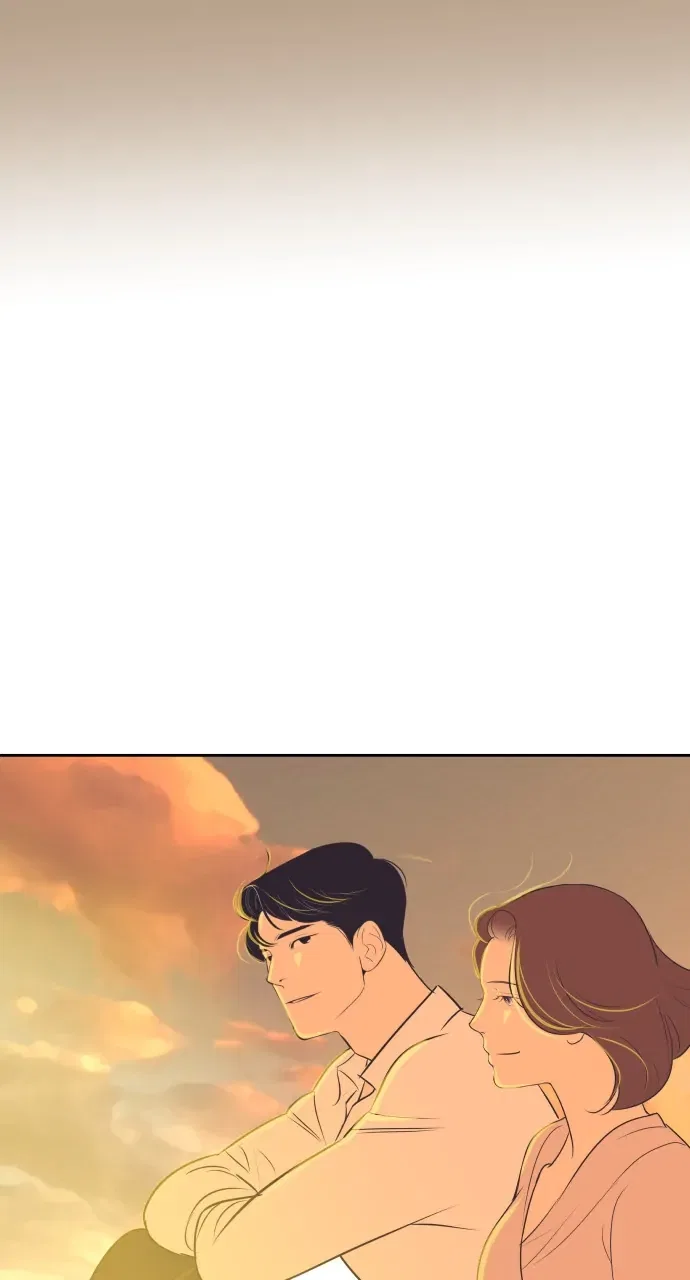 A Contractual Couple Again Chapter 102 – Page 60