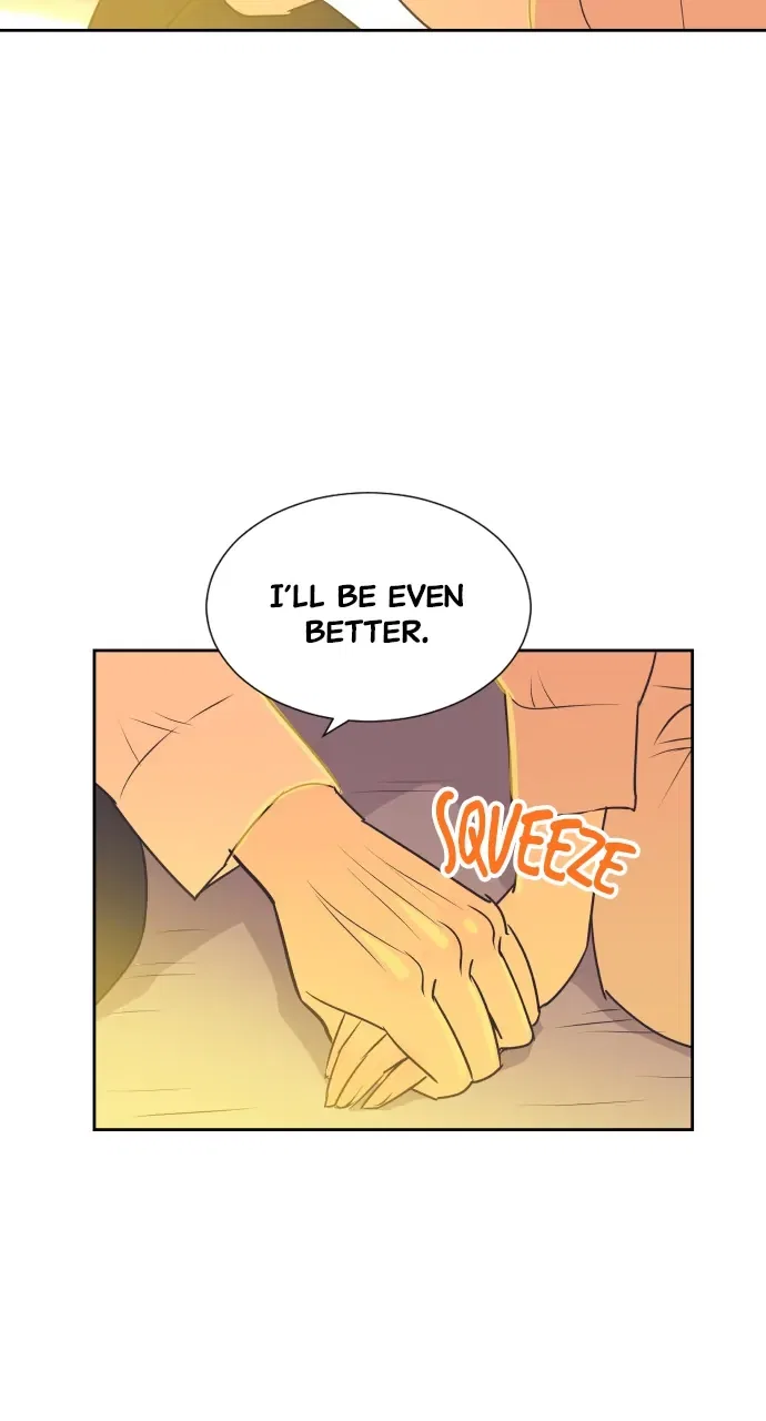A Contractual Couple Again Chapter 102 – Page 61
