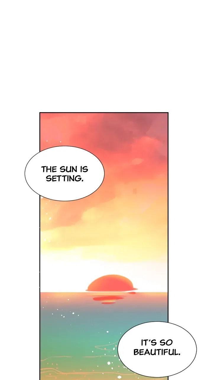 A Contractual Couple Again Chapter 102 – Page 63