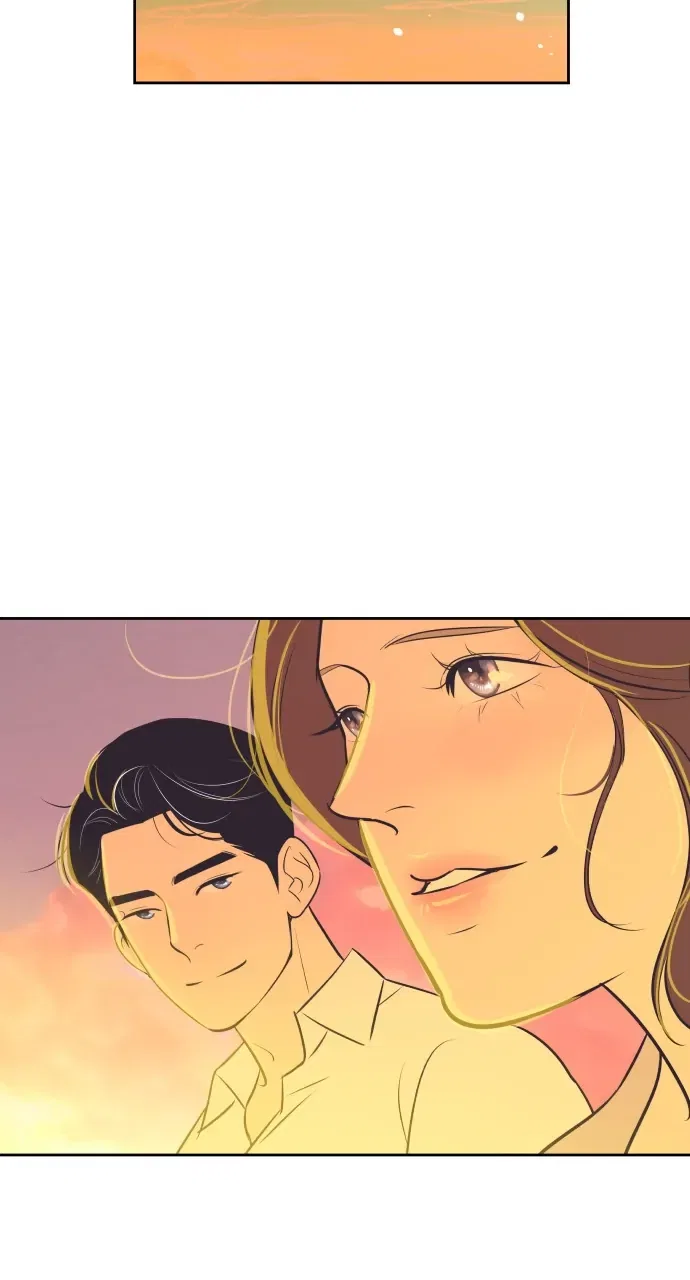 A Contractual Couple Again Chapter 102 – Page 64