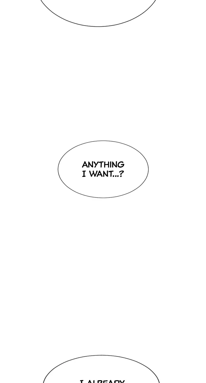 A Contractual Couple Again Chapter 102 – Page 66