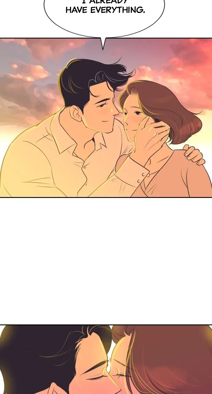 A Contractual Couple Again Chapter 102 – Page 67