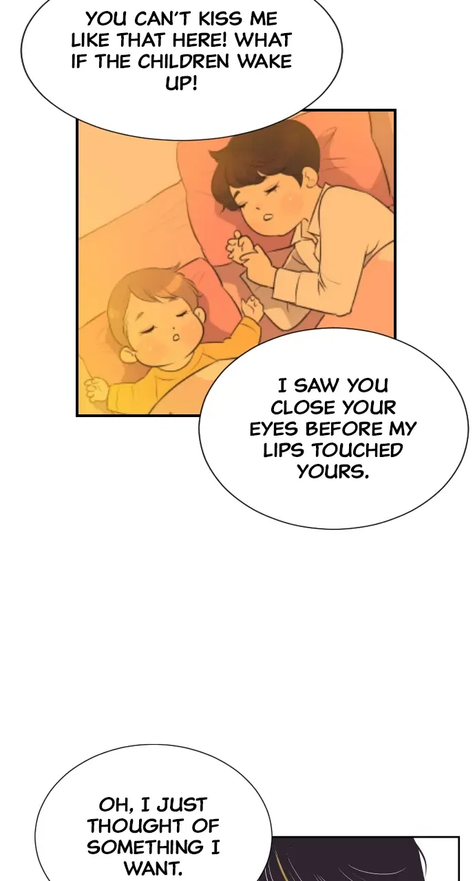 A Contractual Couple Again Chapter 102 – Page 71